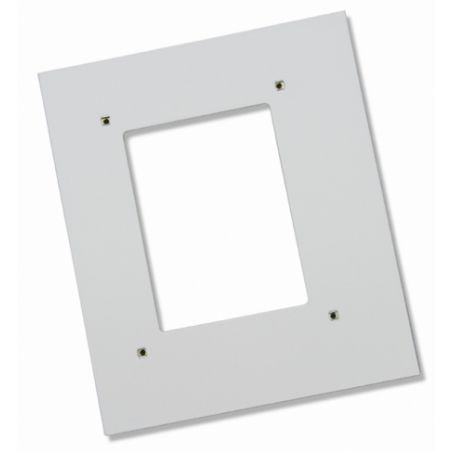 Alcad MAE-900 Monitor generic cover frame