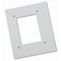 Alcad MAE-901 Hands-free monitor generic cover frame