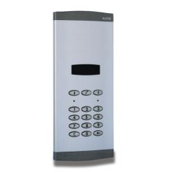 Alcad PAK-03020 Concierge panel keypad.numeric display