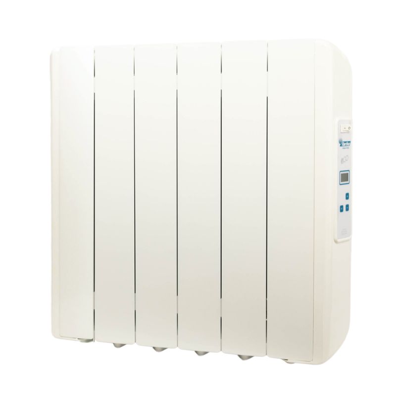 https://www.orbitadigital.com/282051-large_default/farho-eco-x-ultra-radiador-electrico-bajo-consumo-1000w-termostato-digital-programable.jpg