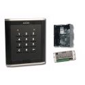 Alcad PNK-50000 Access control keypad iblack