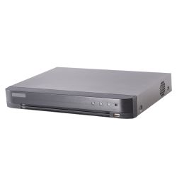 Safire SF-XVR8204H-4AI - Videogravador 5n1 Safire, 4 CH HDTVI / HDCVI / AHD /…