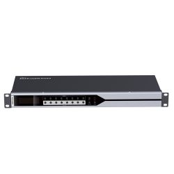 HDMI-MATRIX-8X8-4K - Multiplicador de sinal HDMI, 8 entradas HDMI, 8…