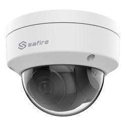 Safire SF-IPD835H-2E - Safire 2 Megapixel IP Camera, 1/2.8\" Progressive Scan…