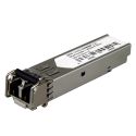 SFP-1310-02MMF-LC - SFP transceiver module, TRx 1310 nm, Multimode Fiber,…