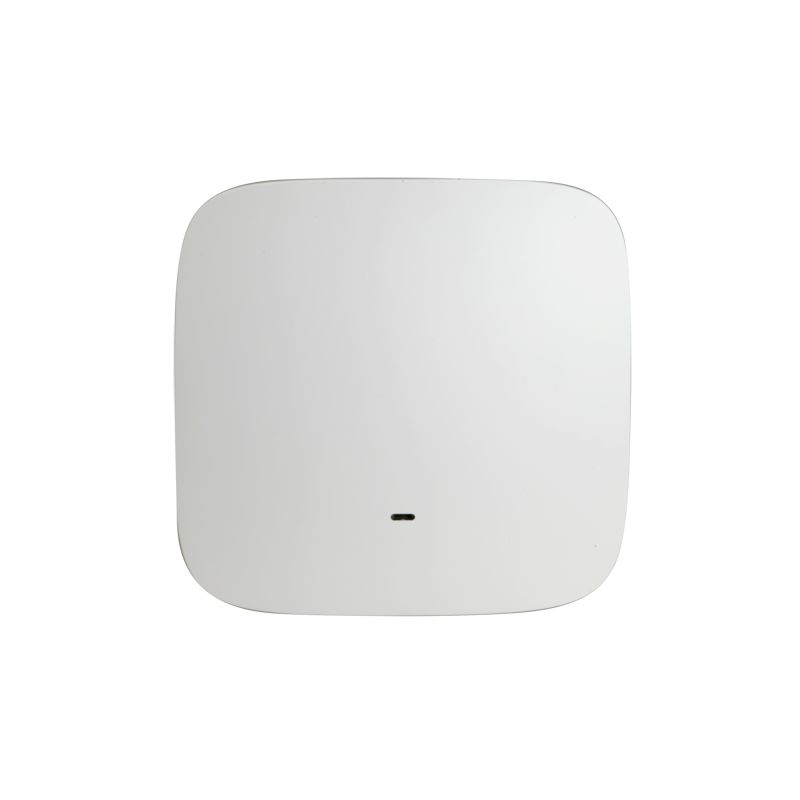WIFI5-AP750D-IN - Punto de acceso Wifi 5, Frecuencia 2.4 Y 5 GHz,…