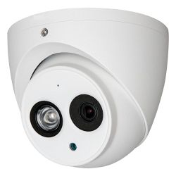X-Security XS-T885A-4P4N1 - Caméra turret HDTVI, HDCVI, AHD et analogique…