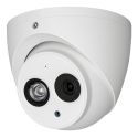 X-Security XS-IPDM885SAW-2-EPOE-0360 - 2Mpx Starlight IP Camera, 1/2.8” Progressive Scan…