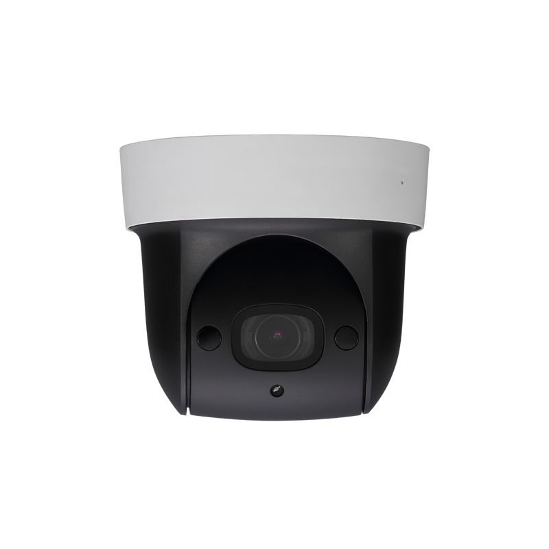 X-Security XS-IPSD5204SWHA-2P - Caméra motorisée IP 2 Mégapixel Gamme Pro, 1/2.8”…