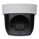 X-Security XS-IPSD5204SWHA-2P - IP motorized camera 2 Megapixel Pro Range, 1/2.8”…