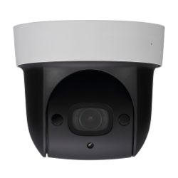 X-Security XS-IPSD5204SWHA-2PW - IP motorized camera 2 Megapixel Pro Range, 1/2.8”…