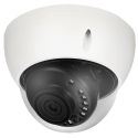 X-Security XS-D843S-2P4N1 - Caméra dôme HDTVI, HDCVI, AHD et analogique…
