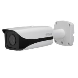 Dahua IPC-HFW4421E - 4 Megapixel 4K IP Camera, 1/3” Progressive CMOS,…