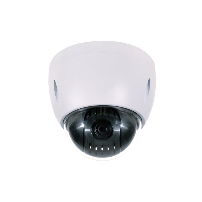 Dahua SD42212S-HN - Caméra X-Security IP PTZ 2 Megapixel, 1/3”…