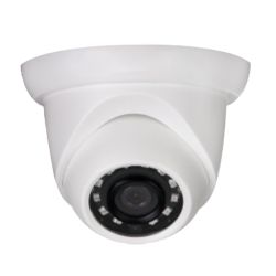 XS-IPDM741-2-LITE-0360 - Caméra IP 2 Megapixel, 1/2.9” Progressive Scan…