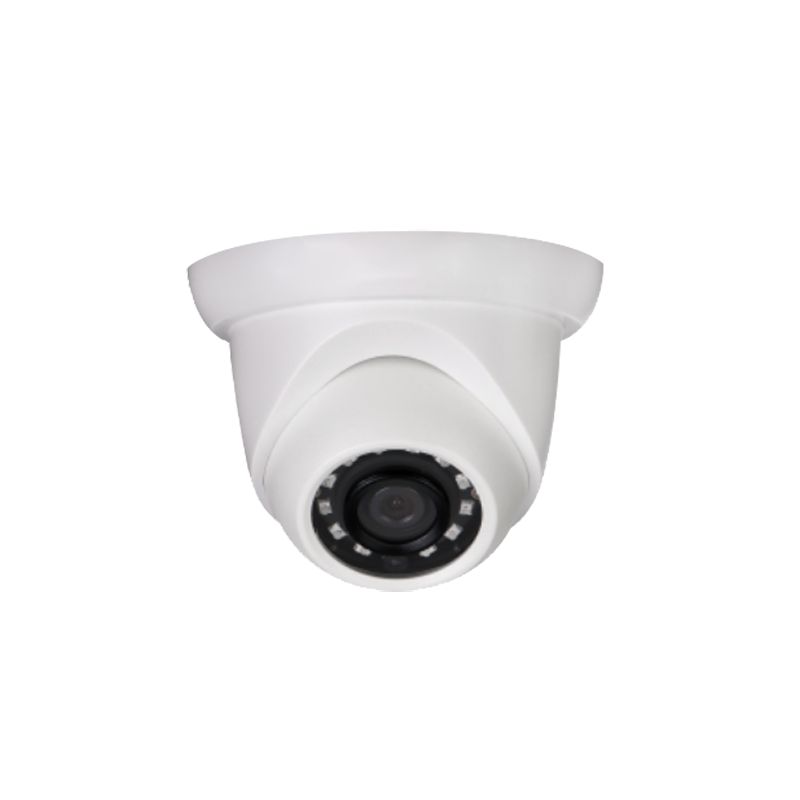 XS-IPDM741-2-LITE-0360 - Caméra IP 2 Megapixel, 1/2.9” Progressive Scan…