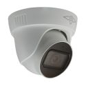 X-Security XS-T887WA-8P4N1 - X-Security Turret Camera, HDCVI, AHD and Analog,…