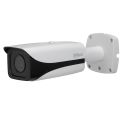 Dahua IPC-HFW4221E - Caméra IP 2 Megapixel, 1/2.7\" Progressive Scan CMOS,…