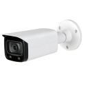 XS-B830CW-2P4N1-LED - 2 MP X-Security Bullet Camera, Full Color Starlight…