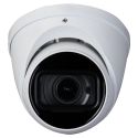 X-Security XS-T978ZWA-8P4N1 - HDTVI, HDCVI, AHD and Analog X-Security Turret Camera,…