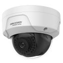 Hiwatch HWI-D140H-M-0400 - 4 Megapixel Hikvision IP Camera, 1/3\" Progressive Scan…