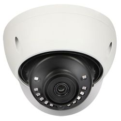 X-Security XS-D843W-8P4N1 - Câmara dome HDTVI, HDCVI, AHD e analógica…