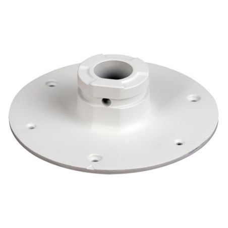 Dahua PFA108 - Branded, Ceiling support, For motorised dome cameras,…