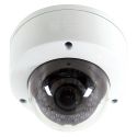 IPDM435-3MOI - Caméra IP ONVIF 4 Mpx, 1/3” Omnivision© CMOS,…