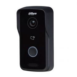 Dahua VTO2111D-WP Videoportero wifi ip camara 1mp ir mic + altavoz