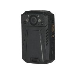 Dahua MPT210 Mobile portable essential camera recorder