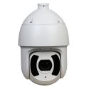 X-Security XS-SD8230SWIA-2PHAC - X-Security motorised 300º/s HDCVI camera, 2Mpix…