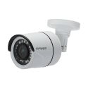 Airspace SAM-4322N Camera bullet 2238 cmos 2,8 mm lens - white color, smd led
