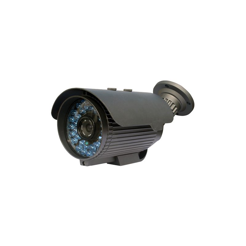 B964ZSW-2P4N1-0622 - Caméra bullet Gamme 1080p PRO, 4 en 1 (HDTVI / HDCVI…