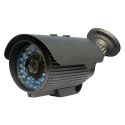B964ZSW-2P4N1-0622 - 1080p PRO Bullet camera, 4 in 1 (HDTVI / HDCVI / AHD /…