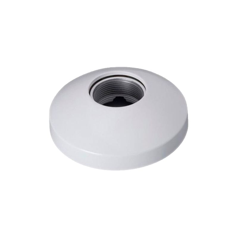 Dahua PFB301C - Branded, Ceiling support, For motorised dome cameras,…