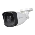 Safire SF-IPB025HA-2E - 2 Megapixel IP Camera, 1/2.8\" Progressive Scan CMOS,…