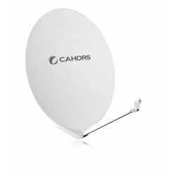 CAHORS SMC 100 V2 Antenna...