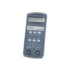 Promax IC-300 Medidor de...
