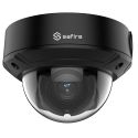 Safire SF-IPD834ZHB-2P - Caméra Turret IP 2 Megapixel, 1/2.9\" Progressive Scan…