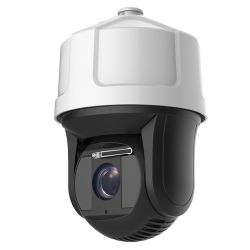 Safire SF-IPSD9936-8Y-L500 - 8 MP Motorised IP Camera, 2/3\" Progressive Scan CMOS,…