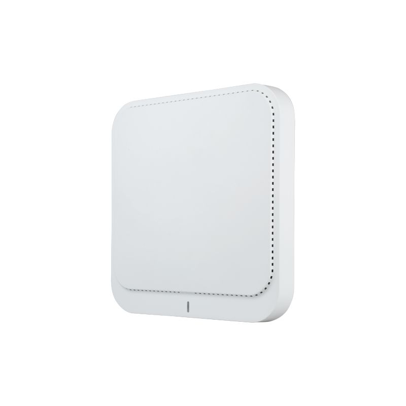 WIFI5-AP2200-AC - Point d´accès Wifi 5,                              …