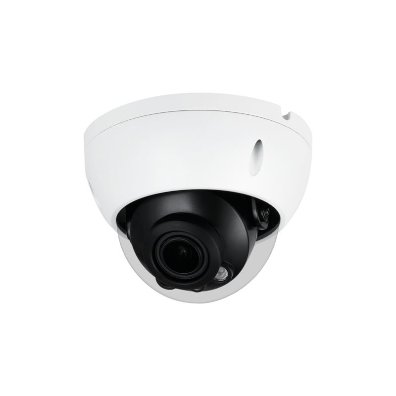 X-Security XS-IPD844ZSWH-2U - X-Security IP Dome Camera, 2 Megapixel (1920x1080),…