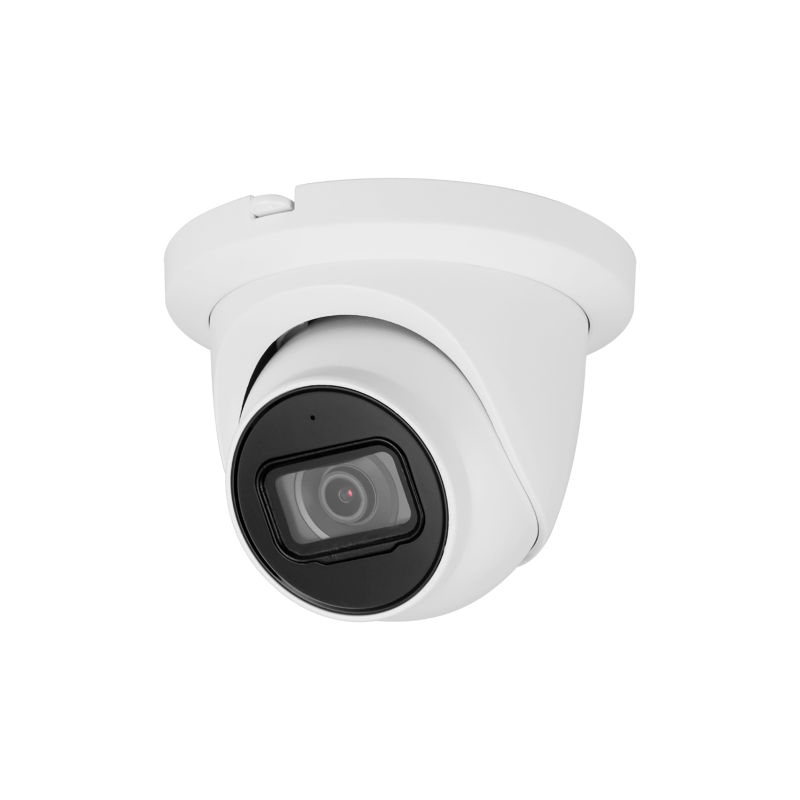 X-Security XS-IPT744SWHA-2U - 2 MP Ultra Range IP Camera, 1/2.8” Progressive Scan…