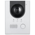 X-Security XS-V2202E-2 - Video intercom system 2 wires or IP, Camera 2Mpx, IR…
