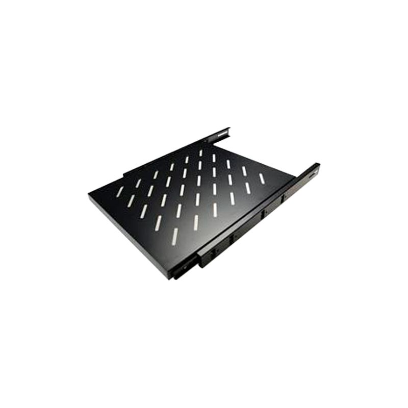 SHELF-SLIDE-450 - Rack Tray, Sliding, Maximum dimension 280 mm x 450 mm,…