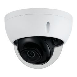 X-Security XS-IPD842SWH-4P - X-Security IP Dome Camera, 4 Megapixel (2560x1440),…