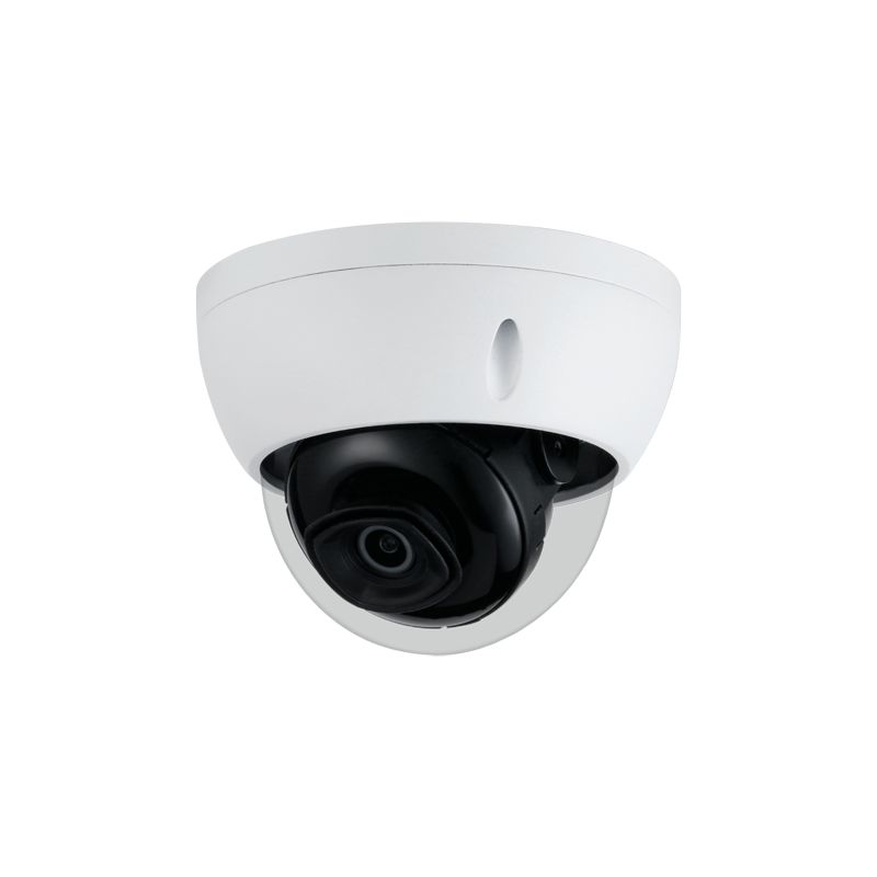 X-Security XS-IPD842SWH-4P - X-Security IP Dome Camera, 4 Megapixel (2560x1440),…