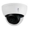 X-Security XS-IPD842SWHA-4U - Caméra Dôme IP X-Security, 4 Megapixel (2688x1520),…