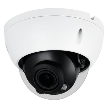 X-Security XS-IPD844ZSWH-4P - X-Security IP Dome Camera, 4 Megapixel (2688x1520),…