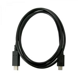 Cable OTG USB C-microUSB B...